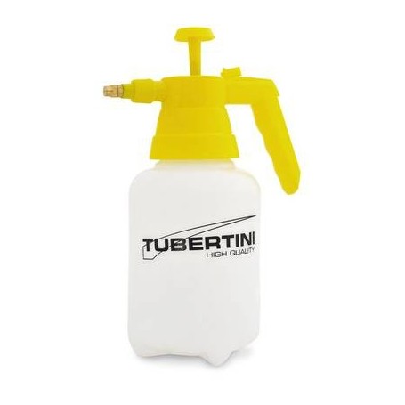 TUBERTINI VAPORIZZATORE ATOMIZER 1LT