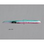 JATSUI DRAKE NEEDLE 150