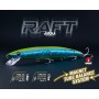 JATSUI RAFT MINNOW 170