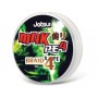 JATSUI TRECCIA MAK PE 4 X BRAID 135MT