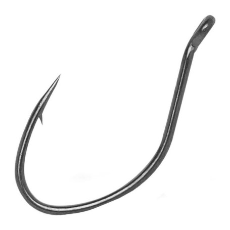 VMC AMO PREDATOR 7356