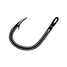 OWNER AMO GORILLA LIVE BAIT 5105