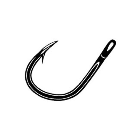 OWNER AMO GORILLA LIVE BAIT 5105