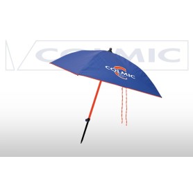 COLMIC OMBRELLINO ESCHE SUPERIOR QUADRATO PVC 85*85CM