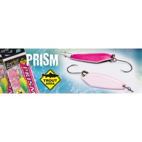 RAPTURE SPOON PRISM 2.6GR