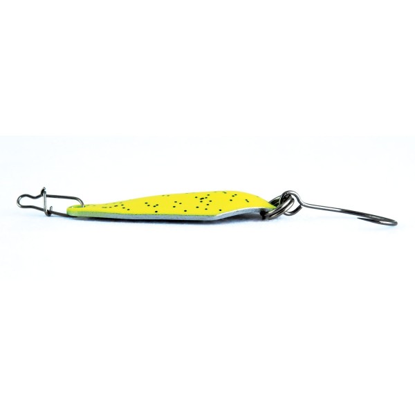 RAPTURE SPOON PRISM 2.6GR