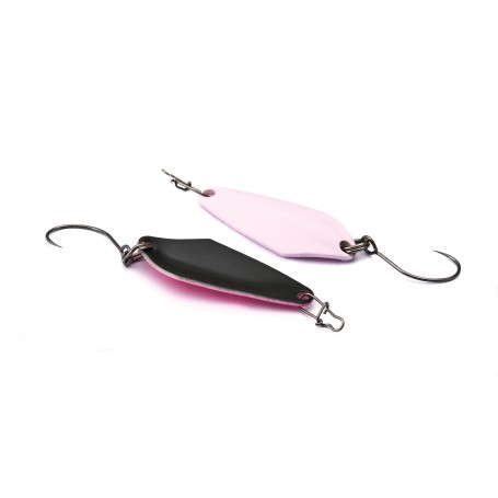 RAPTURE SPOON PRISM 2.6GR