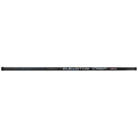 TUBERTINI ROUBASIENNE ELEVATOR CARP 11.50MT