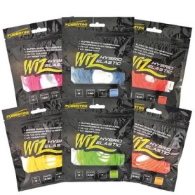 TUBERTINI WIZ HYBRID ELASTIC  7MT