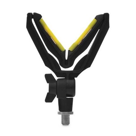 TUBERTINI SWING V REST
