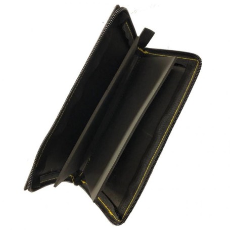 HERAKLES AREA CARBON POCKET