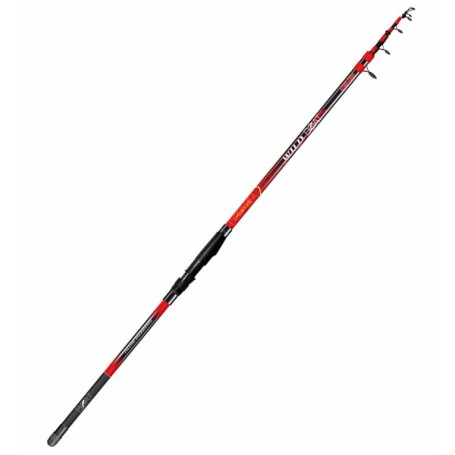 FALCON WILD BOAT 200GR 3MT FALCON WILD BOAT 200GR 3MT