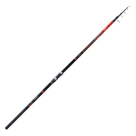 FALCON CANNA SURF HANNIBAL 4.20MT