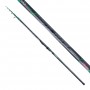 FALCON CANNA WILD HERO SURF 420CM 140GR