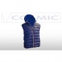 COLMIC GILET PIUMINO DELUXE