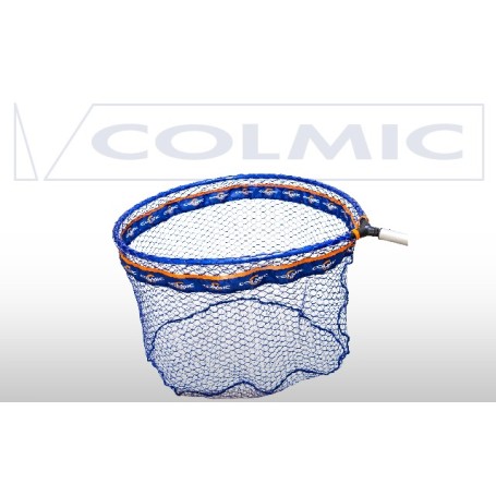 COLMIC TESTA GUADINO GOMMATA GUMMA CARP 150