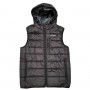 TRABUCCO GILET GNT TECNIK BODYWARMER