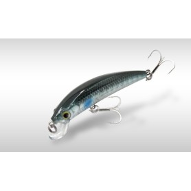 HERAKLES TESER 50SS SALT WATER