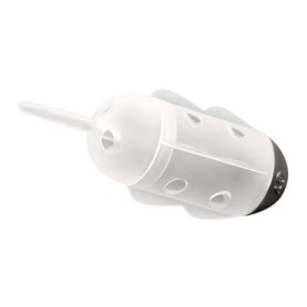 TRABUCCO PASTURATORE AIRTEK FEEDER ROUND INLINE