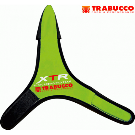 TRABUCCO XTR SALVADITO NEOPRENE