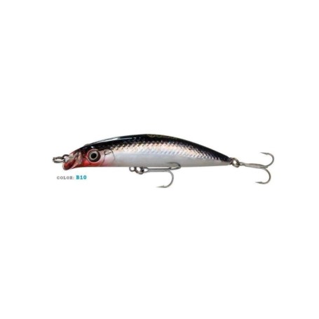 JATSUI SW LIPLESS 90