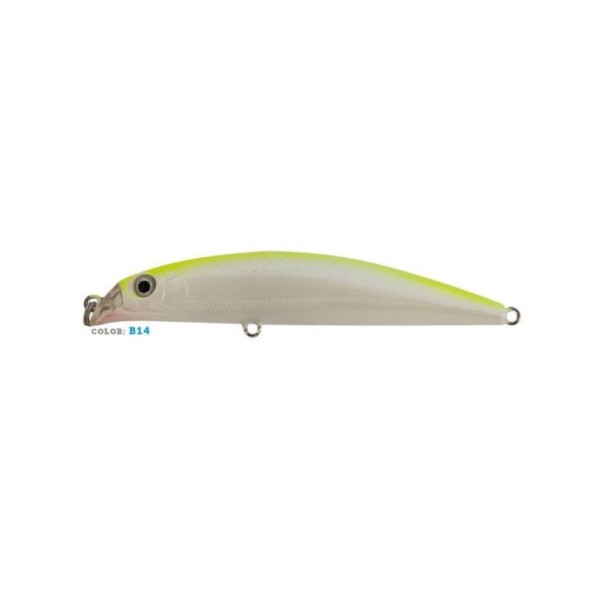 JATSUI SW LIPLESS 90