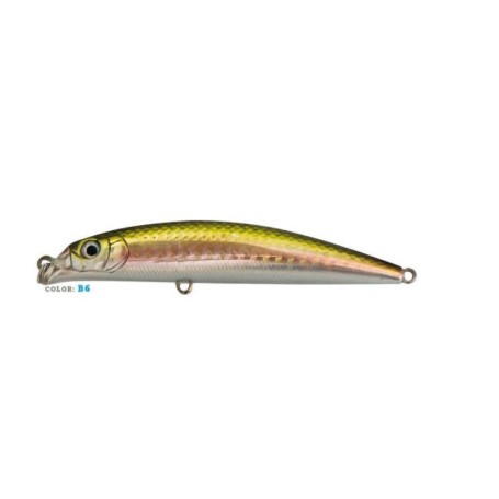 JATSUI SW LIPLESS 90