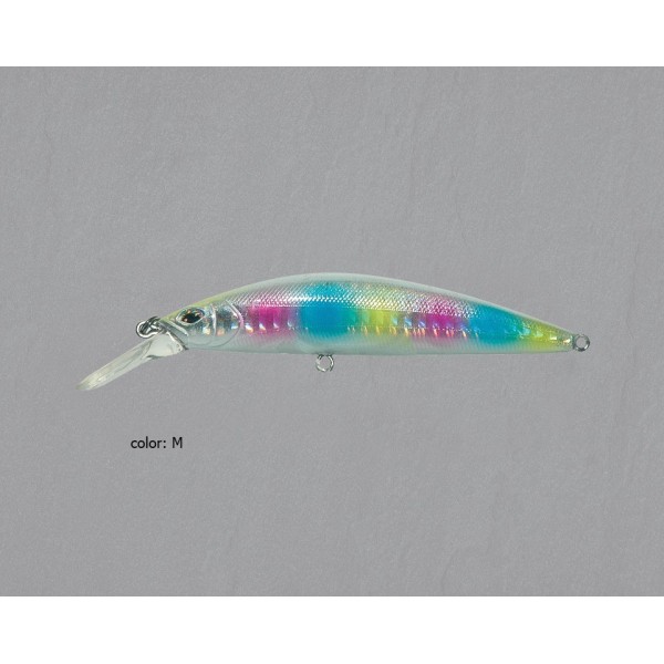JATSUI SW H MINNOW 110