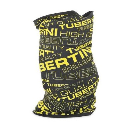 TUBERTINI SCALDACOLLO SPORTER