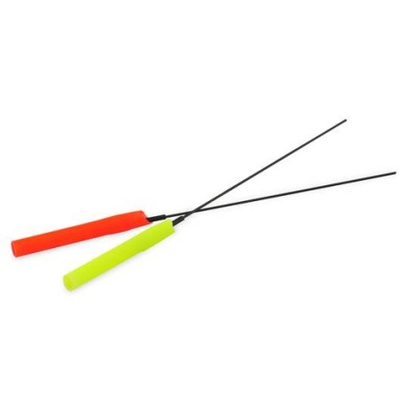 TUBERTINI R MATCH FISHIONE