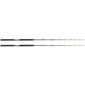 FALCON CANNA BLACK PHANTOM ACID 6' 20-30LB