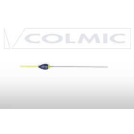 COLMIC GALLEGGIANTE SIEVE