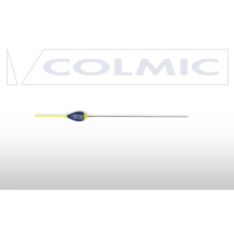 COLMIC GALLEGGIANTE SIEVE