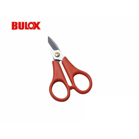 BULOX FORBICE SCISSOR 3.9''