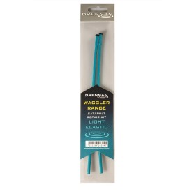 DRENNAN WAGGLER RANGE LIGHT 2