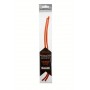 DRENNAN REVOLUTION CATY X-STRONG ELASTIC