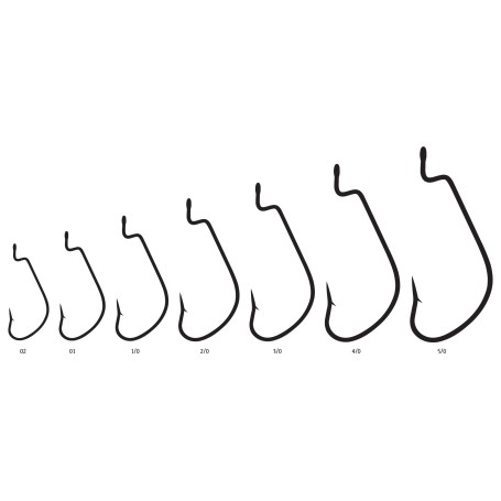 RAPTURE AMI OFFSET WORM