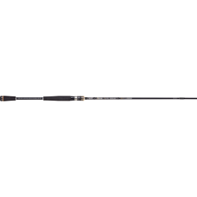 RAPTURE CANNA SPINNING X-RAY RACING - WACKY STICK 2