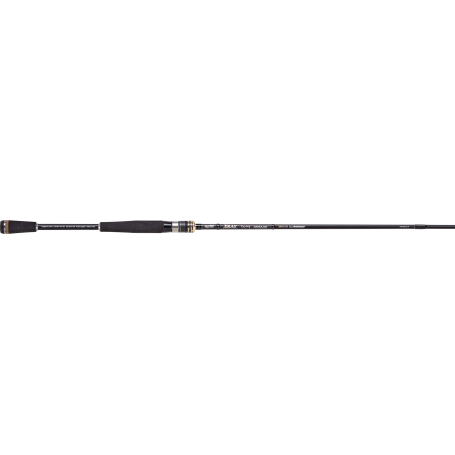 RAPTURE CANNA CASTING X-RAY RACING - WACKY STICK