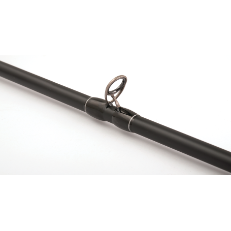 RAPTURE CANNA CASTING X-RAY RACING - WACKY STICK