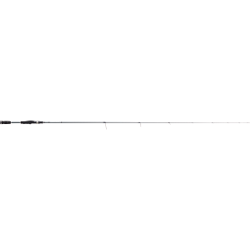 RAPTURE CANNA SPINNING FINEZZA RV 2