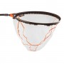 TRABUCCO TESTA GUADINO XDS EASY SCOOP MESH MONOFILO