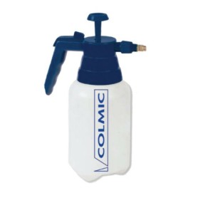 VAPORIZZATORE PER ESCHE COLMIC 250ML