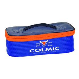 COLMIC BORSETTA PVC CANGURO X12 35X12XH9
