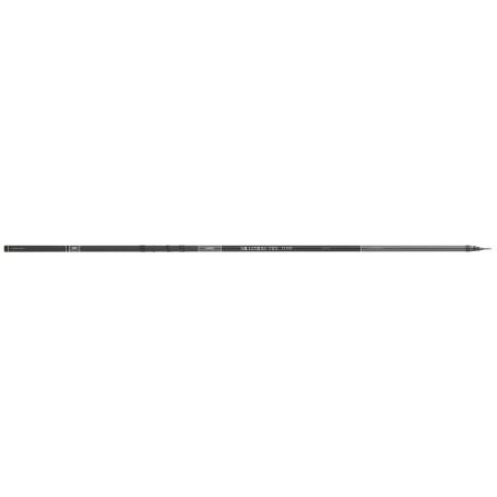 TUBERTINI MILLENIUM FLOAT 5MT