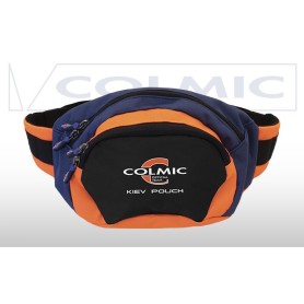 MARSUPIO COLMIC KIEV POUCH