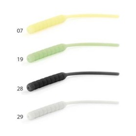 SEIKA SOFT BAIT TB23