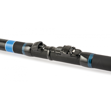 TRABUCCO CANNA BOLOGNESE SCOGLIERA BLX POWERLITE TRABUCCO CANNA BOLOGNESE SCOGLIERA BLX POWERLITE