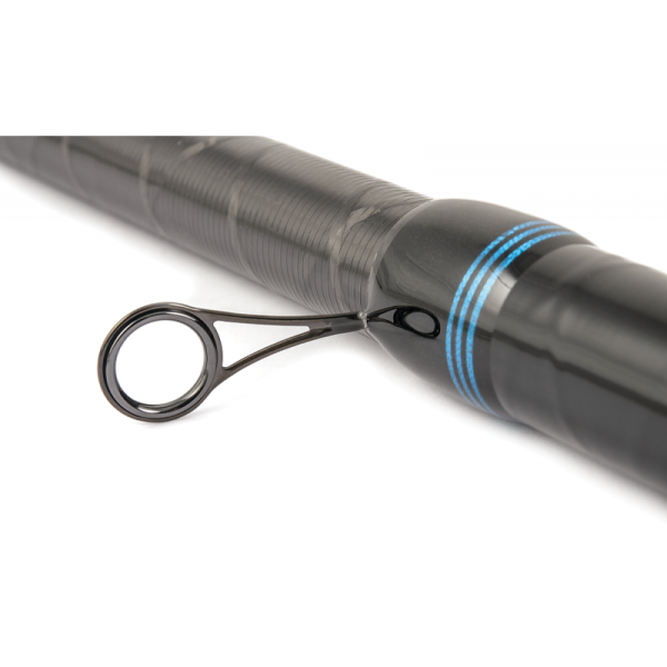 TRABUCCO CANNA BOLOGNESE SCOGLIERA BLX POWERLITE