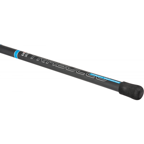 TRABUCCO CANNA BOLOGNESE SCOGLIERA BLX POWERLITE